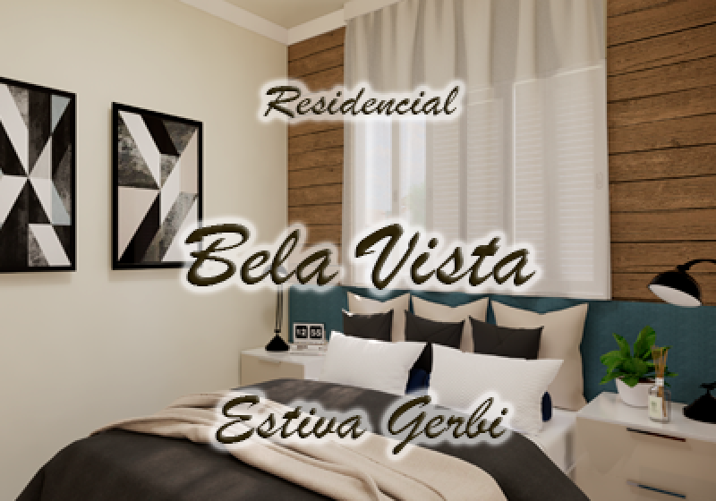 gallery/belavista
