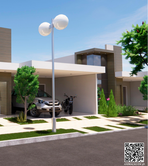 gallery/fachada qr code d